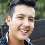 Garechavsl from Apatzingan de la Constitucion | Man | 27 years old | Leo