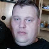 32Dbmwc from Mohacs | Man | 39 years old | Scorpio