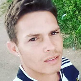 Welingtonsalvx from Nazare da Mata | Man | 33 years old | Capricorn