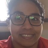 Vicu from Santiago del Estero | Woman | 35 years old | Libra