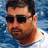 Bobi from Zurrieq | Man | 50 years old | Scorpio