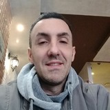 Ioio from Quarto d'Altino | Man | 48 years old | Gemini