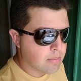 Terri from Arroio Grande | Man | 40 years old | Pisces