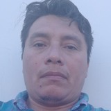 López from Montclair | Man | 44 years old | Scorpio