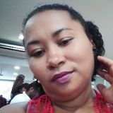 Rena from Fortaleza | Woman | 42 years old | Leo