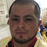 Gibranroe7 from San Fernando | Man | 41 years old | Aquarius