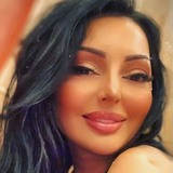 Mehielitevas3 from Baku | Woman | 36 years old | Sagittarius
