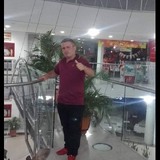 Jirgeluisjie5L from Santa Rosa del Sur | Man | 39 years old | Gemini