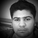 Raj from Karaganda | Man | 33 years old | Gemini