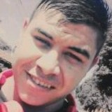 Alejandronormg from Posadas | Man | 28 years old | Libra