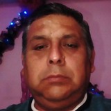 Alexvecixb from Tuxtla Gutiérrez | Man | 50 years old | Capricorn
