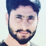 Mani from Pesaro | Man | 32 years old | Aries