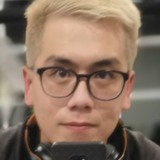 Unghengly67Mi from Greater Sudbury | Man | 32 years old | Libra