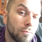 Balrock Tyler from Reykjavik | Man | 44 years old | Taurus