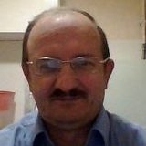 Valeriy from Tver' | Man | 64 years old | Capricorn