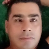 Emi from Caseros | Man | 44 years old | Gemini