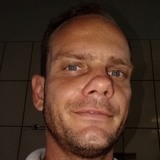 Branquelooo from Orlandia | Man | 40 years old | Leo