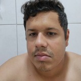 Borgesmauricvc from Lucas | Man | 30 years old | Taurus