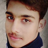 Kushalvibes5Lu from Sikka | Man | 19 years old | Pisces
