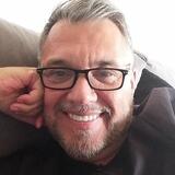 Mke19Ou from Mislata | Man | 60 years old | Aries