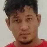 Calerojoel84C from San Jose | Man | 32 years old | Aries