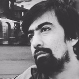 Koperkham from Artvin | Man | 39 years old | Aquarius