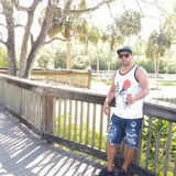Cubamartinezu3 from Naples Park | Man | 28 years old | Capricorn
