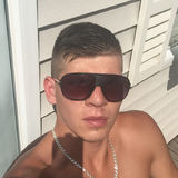 Ericg from Dielsdorf | Man | 30 years old | Scorpio