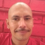 Rodrigoantonb4 from Tupancireta | Man | 42 years old | Sagittarius