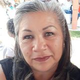 Normis from Guadalupe | Man | 63 years old | Libra