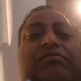 Puspranjan from Vladikavkaz | Man | 45 years old | Libra