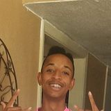 Bish from Alamogordo | Man | 28 years old | Leo