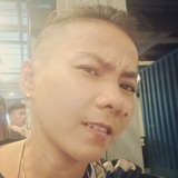 Chris from Manila | Man | 34 years old | Sagittarius