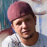Leko from Braganca Paulista | Man | 37 years old | Taurus