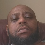 Slangbongvn from Fairmont | Man | 50 years old | Virgo