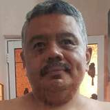 Filiberto66P from Morelia | Man | 59 years old | Sagittarius