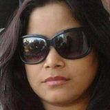 Soma from Mumbai | Woman | 27 years old | Pisces