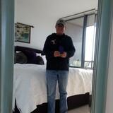 Roy from Hampton Bays | Man | 55 years old | Scorpio