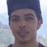 Juanespinosaqs from Medellin | Man | 31 years old | Aries