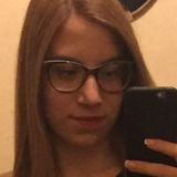Angelastorace from Montecorvino Rovella | Woman | 31 years old | Gemini