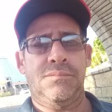 Joãozinho from Severiano Melo | Man | 54 years old | Aries