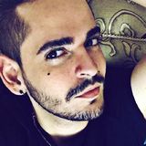 Juanocampo from Medellin | Man | 32 years old | Pisces