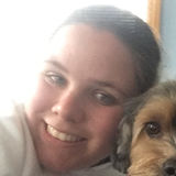 Jess from Rockland | Woman | 32 years old | Gemini