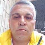 Ormancı from Keçiören | Man | 49 years old | Leo