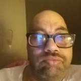 Edgej67E from Kenton | Man | 49 years old | Cancer