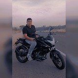 Aureliosmxs from Uriangato | Man | 24 years old | Libra