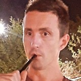 Arturpanchys1S from Savignano sul Panaro | Man | 34 years old | Aquarius
