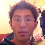 Eros from Oklahoma City | Man | 35 years old | Capricorn