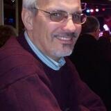 Denver from Johnstown | Man | 55 years old | Cancer