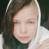 Mixcchelle from Coquimbo | Woman | 33 years old | Leo